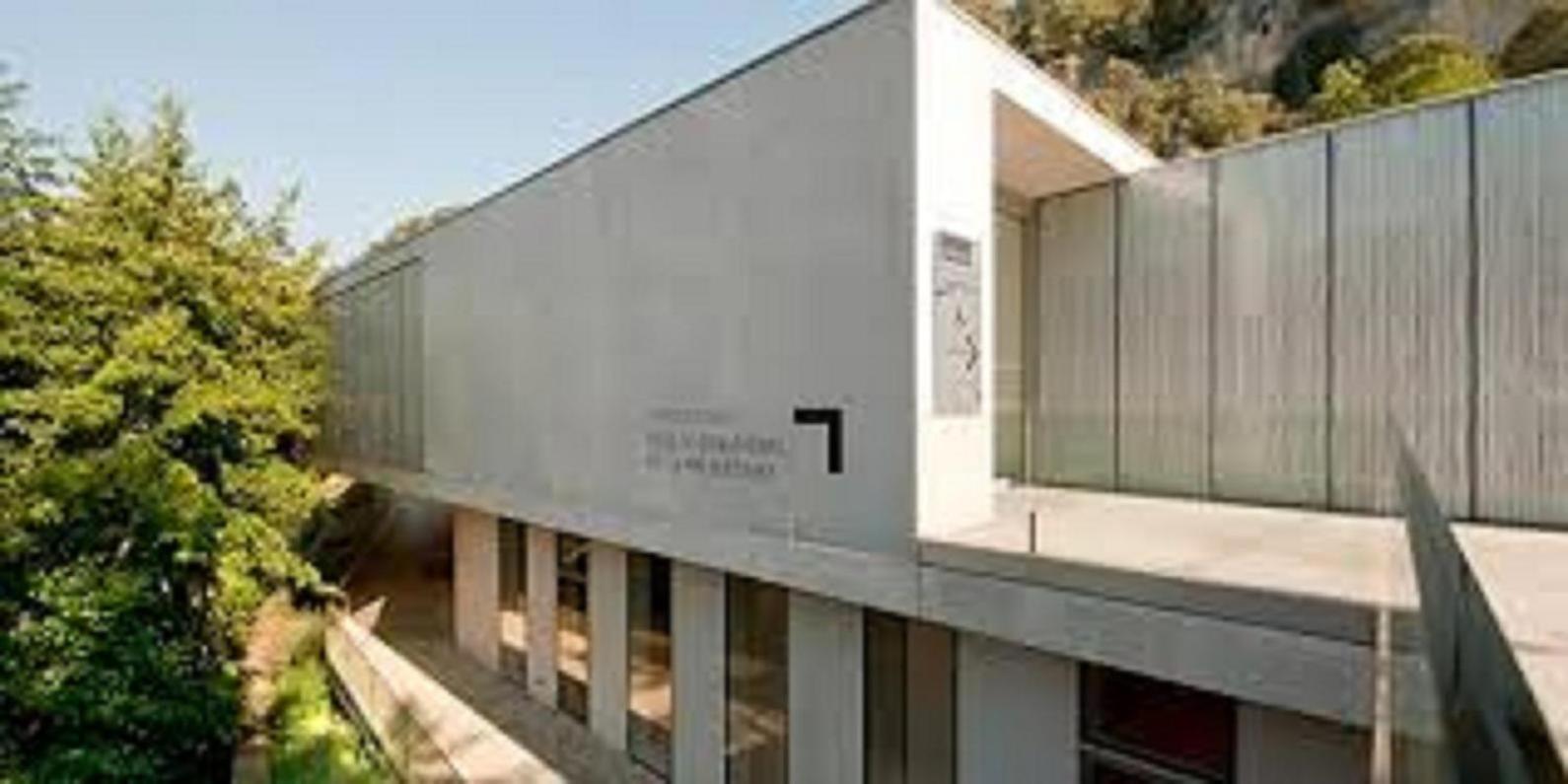 Les Pruniers De La Cipiere Villa Peyzac-le-Moustier Exteriör bild
